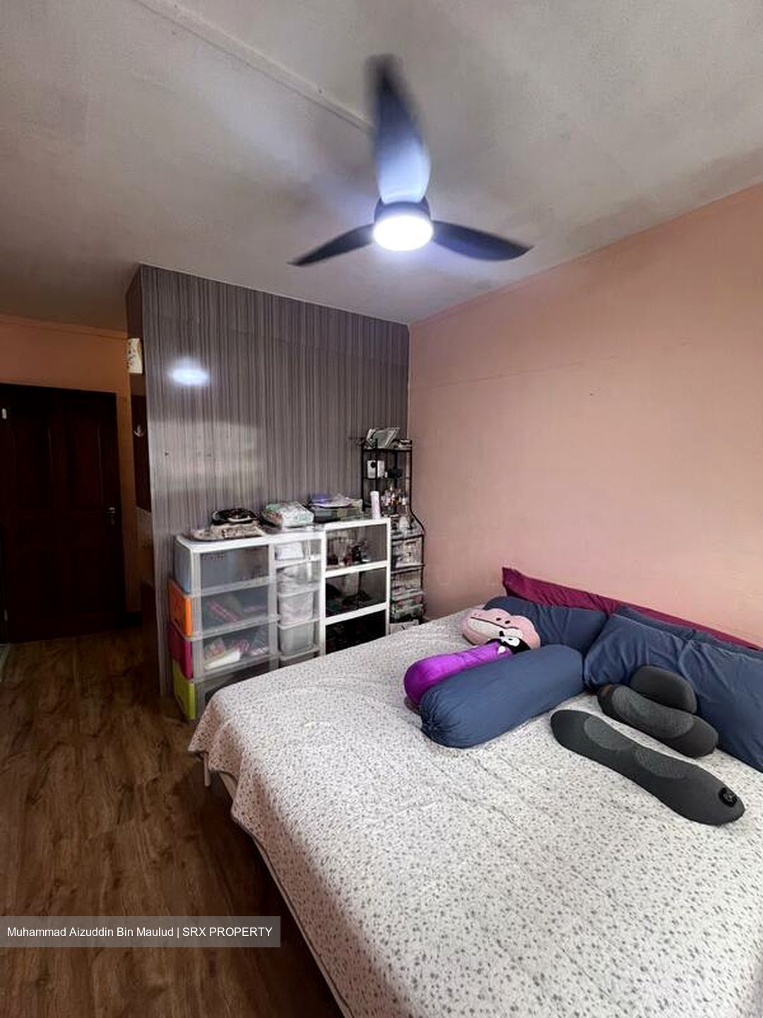 Blk 202 Bukit Batok Street 21 (Bukit Batok), HDB 4 Rooms #521230331